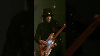 🔥 MICK MARS Guitar SOLO 🎸 Motley Crue Live FUNNY LYRICS Misheard 80s ROCK MUSIC