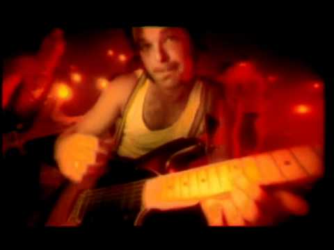 HEAD LIKE A HOLE ✟ — Crying Shame