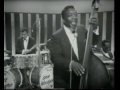 Duke Ellington - Take The A Train (1964) 