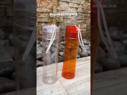 Ver video en Youtube