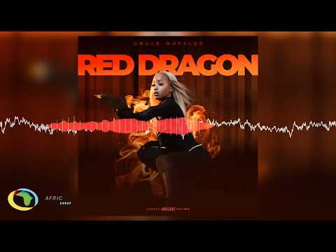 Uncle Waffles and Tony Duardo   Tanzania (Amapiano) Feat  Sino Msolo & Boibizza Official Audio