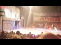Beauty And The Beast Disney On Ice