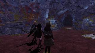 【Wizardry Variants Daphne】ゲーム進行出来なくなったけどなんとか...もう深刻な不具合は勘弁(T_T)