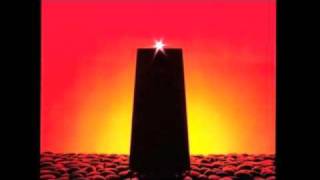 Deodato - Are You For Real