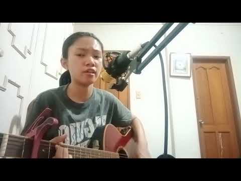 Everybody Hurts - Avril Lavigne (Cover) | Seki