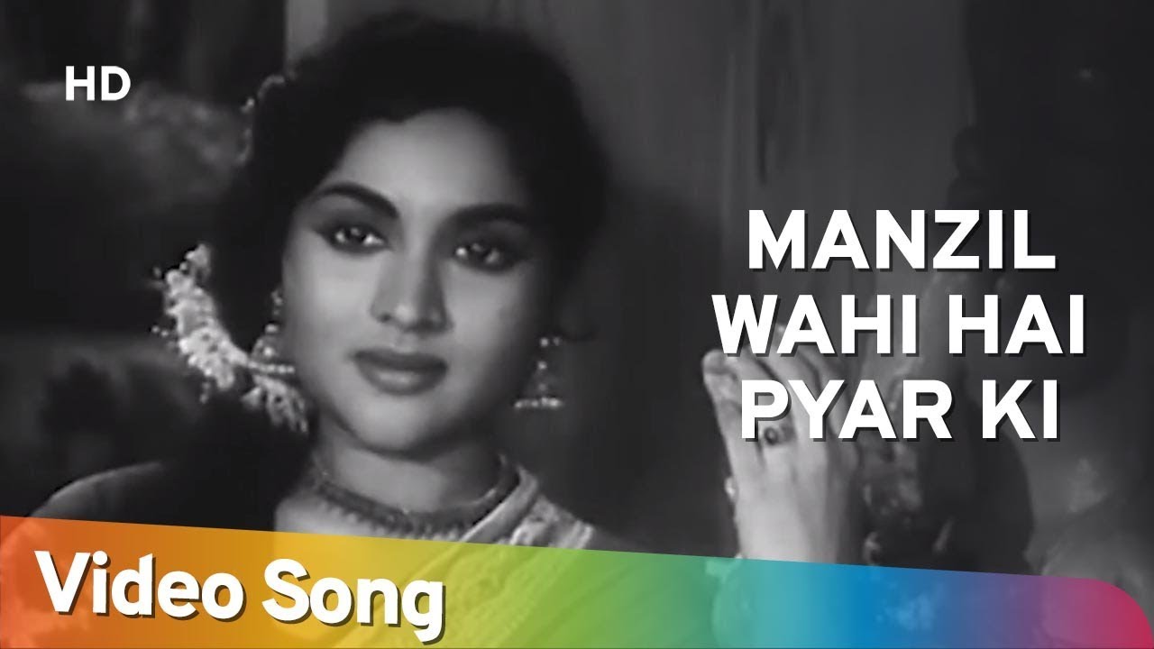 repeat movie image - 9