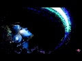 Sportfreunde Stiller - Applaus Applaus (Andreas W ...