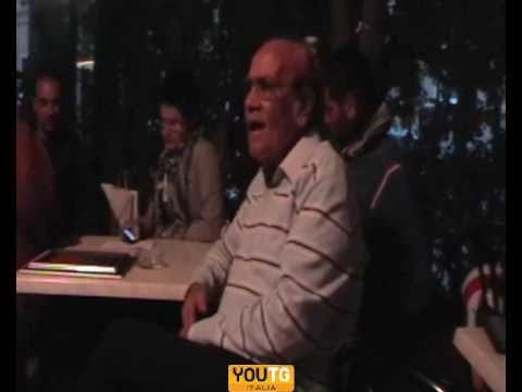 Cagliari: il saluto di Martiradonna alle ragazze del calcio