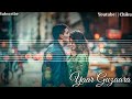 Jab Jab Tujko Yaad Karu Me Song Status Vedio In Male Version