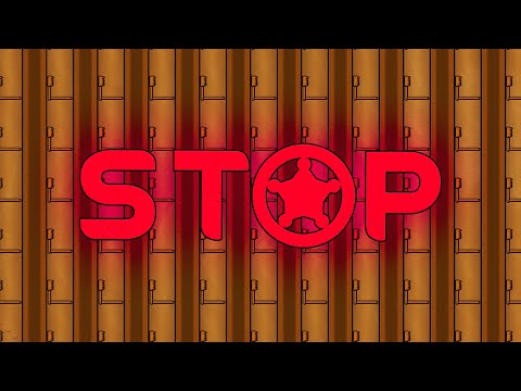 Ultimate Rimworld Base Building Guide 1.5+