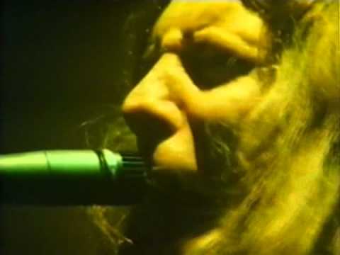 Motörhead - 04 - Step Down - live in Nottingham, 1980
