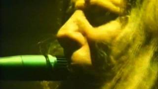 Motörhead - 04 - Step Down - live in Nottingham, 1980
