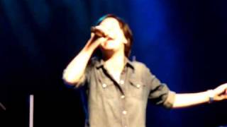 sharleen spiteri in oostende - it was you