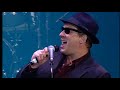 Blues Brothers Medley