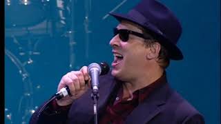 Blues Brothers Medley