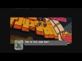 Jet Set Radio Future Playthrough 10 Chapter 6 Finding Yoyo Sky Dinosaurian Square