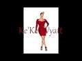 Ke Ke Wyatt Lie Under You With Lyrics