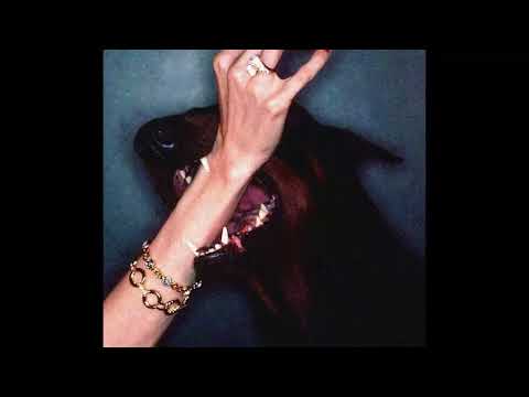 (FREE) Stavo & Zed Type Beat ~ Toujours Plus