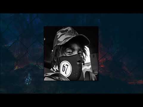 Dimzy (67) - Surf Like Me [AUDIO] | Slammer Media