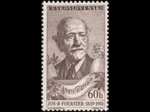 Felix Mendelssohn   13 Psalm Motets, No  3 Chamber Choir Europe with Nicol Matt, 2002