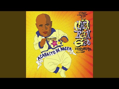 La Suerte (Remasterizado)