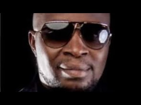 Roga Roga recadre Quentin Moyascko sur le passé d"EXTRA MUSICA !