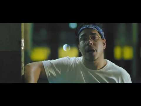 Rob Markman – ”Writer”
