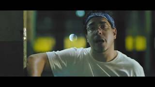 Rob Markman - Writer (Prod. By Chase N. Cashe)