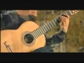 Asturias Leyenda Исаака Альбениса в исполнении Джона Вильямса 