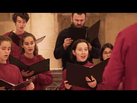 Bogoroditse Djevo-Arvo Pärt