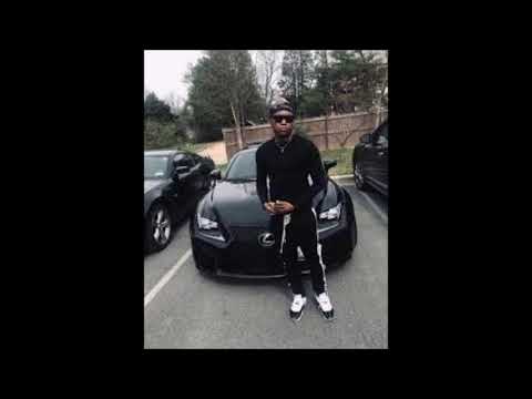 GlockBoyKari X Don Solo-"Hell Raiser" type beat (prod.@chinomadeit)2020