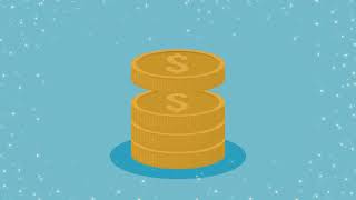 Quantum Teleportation  Sci Fi to Reality