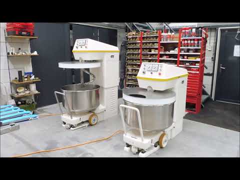 Kemper ST75 A P240216104