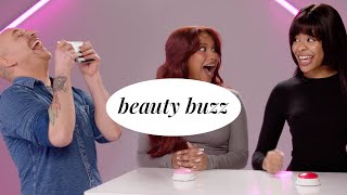 Sephora Beauty Buzz | A Sephora Game Show
