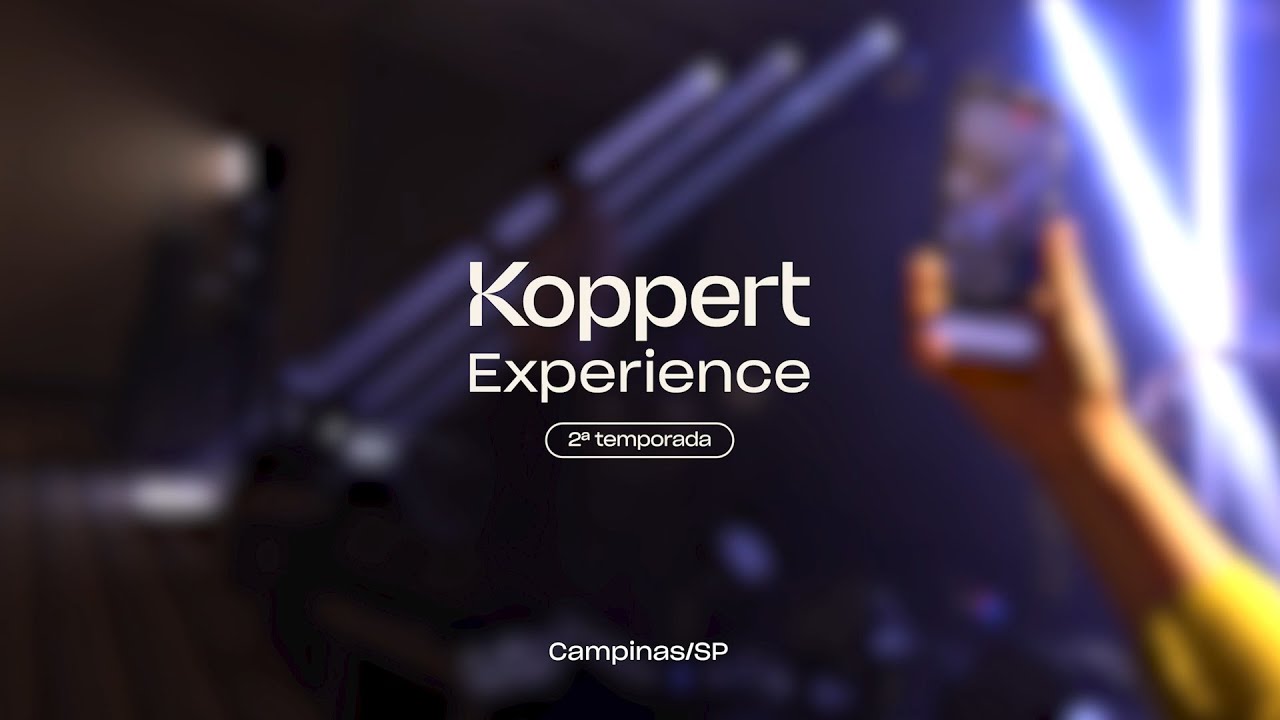 Video preview thumbnail