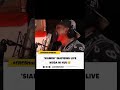 Matonya Siamini Macho Yangu Official Video