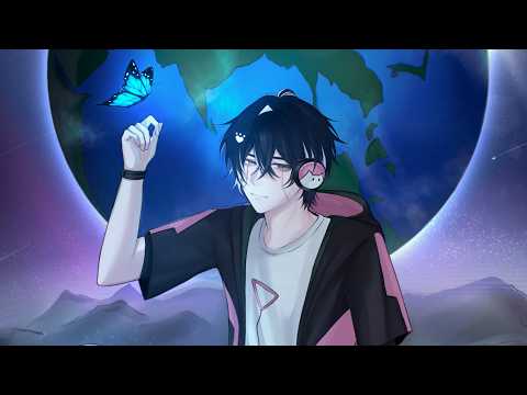 🔴Crojorn | Nexis EP. 7