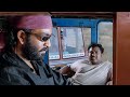 പൃഥ്വിരാജ് തകർത്താടിയ ചിത്രം Chakram Prithviraj 
