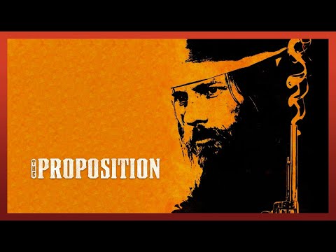 Трейлеры Предложение