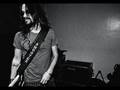 SHOOTER JENNINGS-LITTLE WHITE LINES