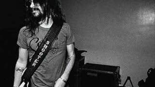 SHOOTER JENNINGS-LITTLE WHITE LINES
