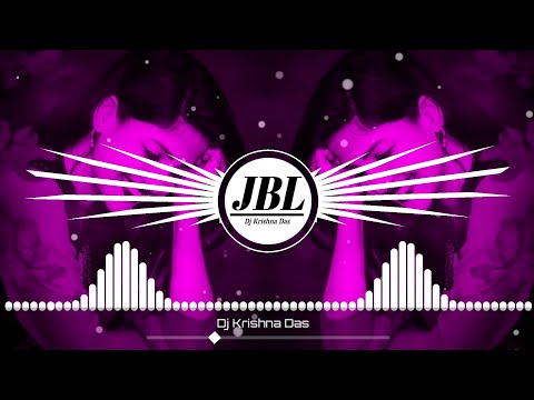 Aye Deewane Dil Kardi Kya Mushkil Dj Song 💗 Love Dj Mix 🥀🤍 Dj Rahul