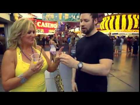 Saturn Magic -Paul Harris Presents Robert Smith's Closure (Gimmicks and DVD) by Robert Smith and Pe