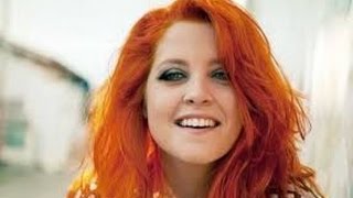 Noemi - Bagnati Dal Sole Lyrics/Testo