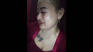 Download lagu MISS WULAN TATTO mp3