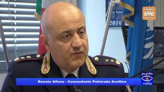 polstrada-il-comandante-alfano-a-otto-channel