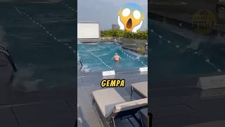 Download lagu Mau Coba Ngerasain Gempa Magnitudo 7❓😱#videoshorts #gempa #shorts mp3 Download lagu Mau Coba Ngerasain Gempa Magnitudo 7❓😱#videoshorts #gempa #shorts mp3