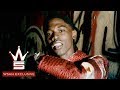 Jay Fizzle Introduction WSHH Exclusive Official Music Video