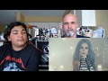 Arch Enemy - The World is Yours REACTION!!! Arch Enemy - The World is Yours REACTION!!!