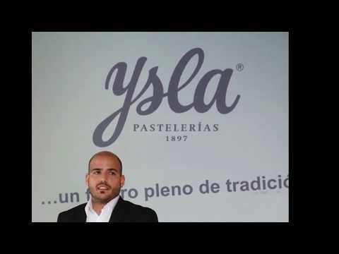 Reforma de Locales Comerciales - Casa Isla Pastelerias- Piononos